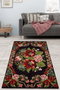 Conceptum Alfombra Jongael Multicolor 120 x 180 cm